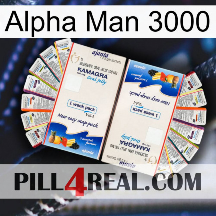 Alpha Man 3000 kamagra1